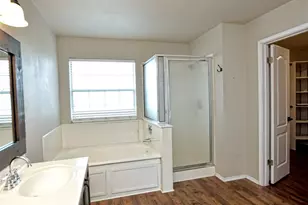 3031 Bent Tree Loop, Round Rock, TX 78681 - Photo 17