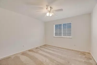 3031 Bent Tree Loop, Round Rock, TX 78681 - Photo 37