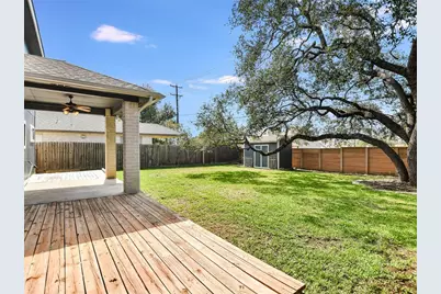 3031 Bent Tree Loop, Round Rock, TX 78681 - Photo 25