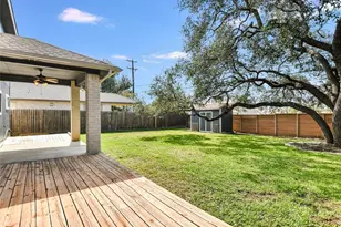 3031 Bent Tree Loop, Round Rock, TX 78681 - Photo 25