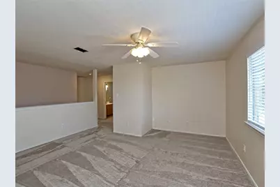 3031 Bent Tree Loop, Round Rock, TX 78681 - Photo 19