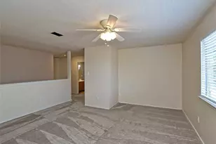 3031 Bent Tree Loop, Round Rock, TX 78681 - Photo 19