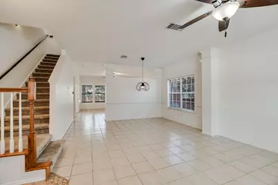 3031 Bent Tree Loop, Round Rock, TX 78681 - Photo 25
