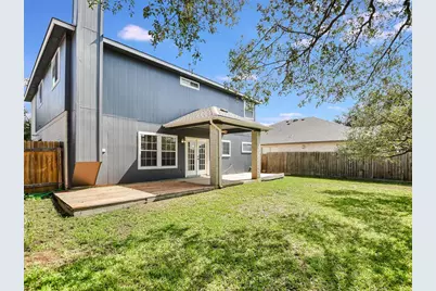3031 Bent Tree Loop, Round Rock, TX 78681 - Photo 27