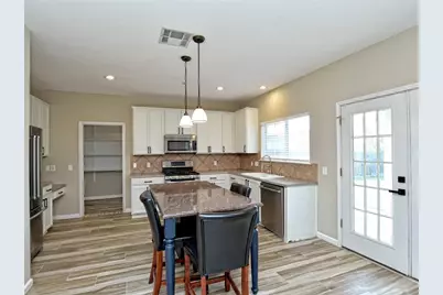 3031 Bent Tree Loop, Round Rock, TX 78681 - Photo 13