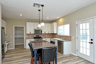 3031 Bent Tree Loop, Round Rock, TX 78681 - Photo 13