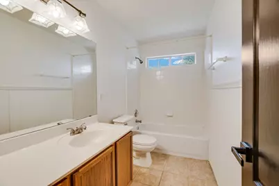 3031 Bent Tree Loop, Round Rock, TX 78681 - Photo 17