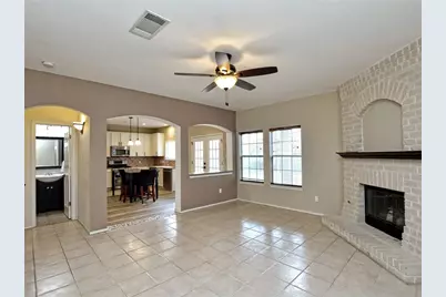 3031 Bent Tree Loop, Round Rock, TX 78681 - Photo 3