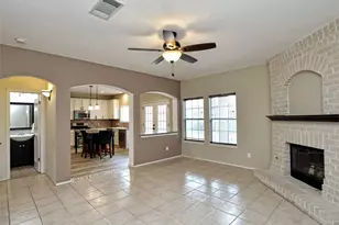 3031 Bent Tree Loop, Round Rock, TX 78681 - Photo 3