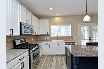3031 Bent Tree Loop, Round Rock, TX 78681 - Photo 11