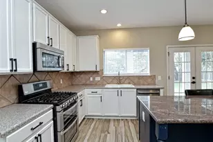 3031 Bent Tree Loop, Round Rock, TX 78681 - Photo 11