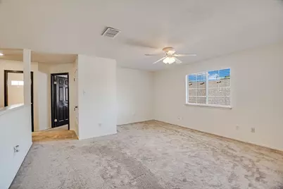 3031 Bent Tree Loop, Round Rock, TX 78681 - Photo 9