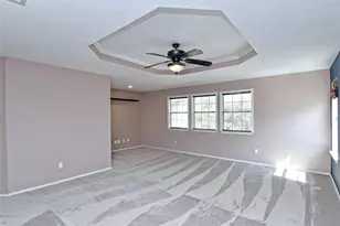 3031 Bent Tree Loop, Round Rock, TX 78681 - Photo 37