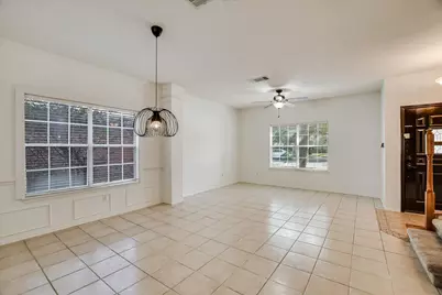 3031 Bent Tree Loop, Round Rock, TX 78681 - Photo 5