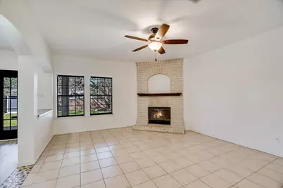 3031 Bent Tree Loop, Round Rock, TX 78681 - Photo 27