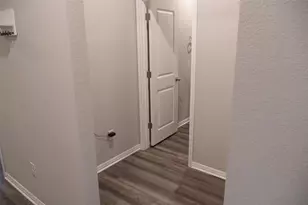 14605 Allard Dr, Manor, TX 78653 - Photo 11