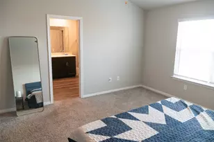 14605 Allard Dr, Manor, TX 78653 - Photo 17