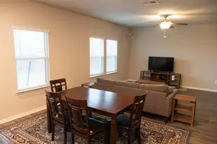 14605 Allard Dr, Manor, TX 78653 - Photo 7