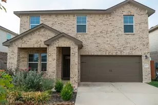 14605 Allard Dr, Manor, TX 78653 - Photo 1