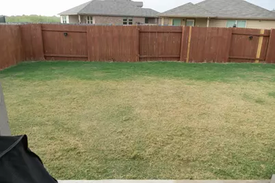 14605 Allard Drive, Manor, TX 78653 - Photo 21