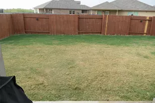 14605 Allard Dr, Manor, TX 78653 - Photo 21