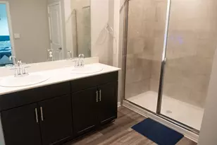 14605 Allard Dr, Manor, TX 78653 - Photo 19