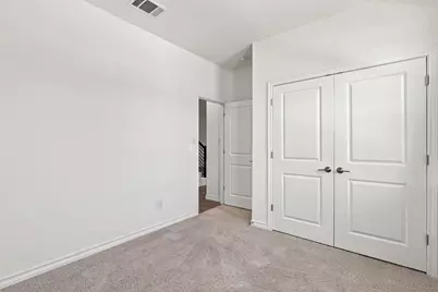 102 Gracie Way, Hutto, TX 78634 - Photo 9