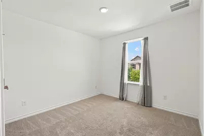 102 Gracie Way, Hutto, TX 78634 - Photo 23