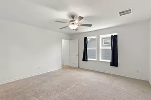 102 Gracie Wy, Hutto, TX 78634 - Photo 17