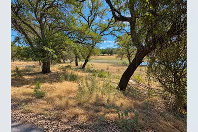 1211 Fawn Park, Lago Vista, TX 78645 - Photo 13