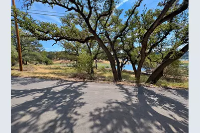 1211 Fawn Park, Lago Vista, TX 78645 - Photo 15