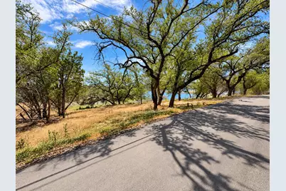 1211 Fawn Park, Lago Vista, TX 78645 - Photo 17