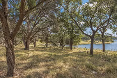 1211 Fawn Park, Lago Vista, TX 78645 - Photo 9