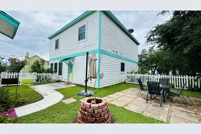 401 Witte Road, Kyle, TX 78640 - Photo 25