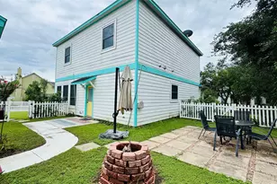 401 Witte Rd, Kyle, TX 78640 - Photo 25