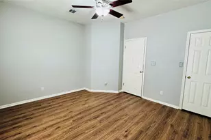 401 Witte Rd, Kyle, TX 78640 - Photo 19