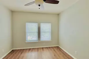 401 Witte Rd, Kyle, TX 78640 - Photo 21