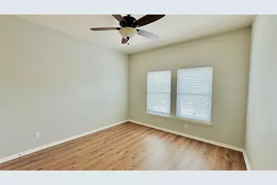 401 Witte Road, Kyle, TX 78640 - Photo 23
