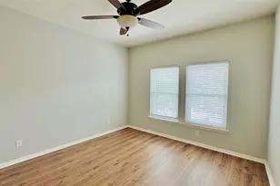 401 Witte Rd, Kyle, TX 78640 - Photo 23