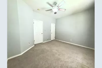 401 Witte Road, Kyle, TX 78640 - Photo 11