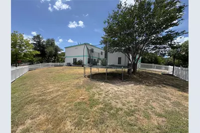 401 Witte Road, Kyle, TX 78640 - Photo 19