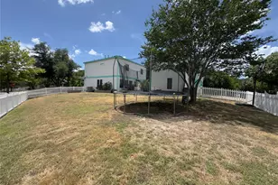 401 Witte Rd, Kyle, TX 78640 - Photo 19