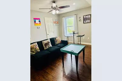 401 Witte Road, Kyle, TX 78640 - Photo 25