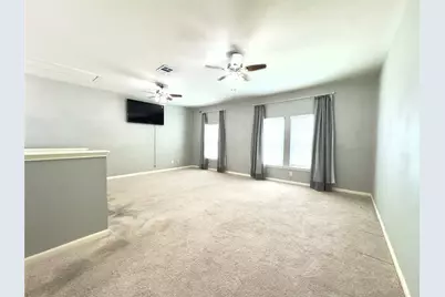 401 Witte Road, Kyle, TX 78640 - Photo 9