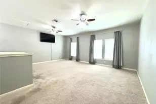 401 Witte Rd, Kyle, TX 78640 - Photo 9