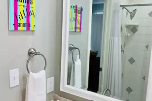 401 Witte Rd, Kyle, TX 78640 - Photo 27