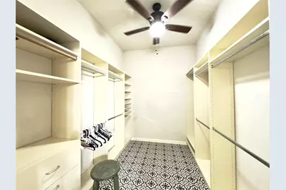 401 Witte Road, Kyle, TX 78640 - Photo 7