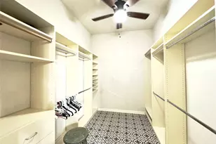 401 Witte Rd, Kyle, TX 78640 - Photo 7