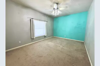 401 Witte Road, Kyle, TX 78640 - Photo 13