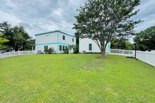 401 Witte Rd, Kyle, TX 78640 - Photo 23